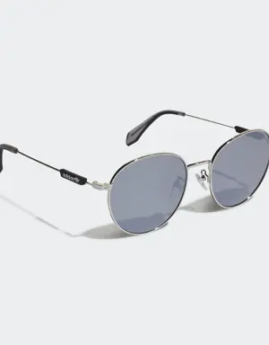 Original Sunglasses OR0072