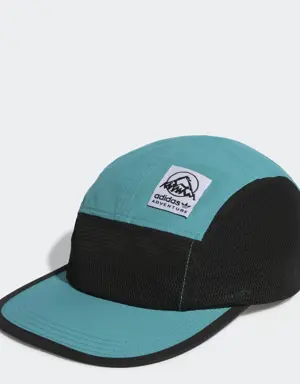 Adidas Adventure Trail Hat