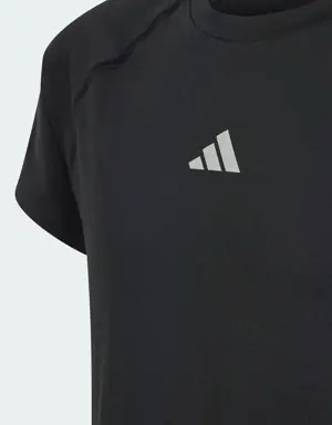 Adidas T-Shirt Kids. 3 Adidas T-Shirt Kids. 3