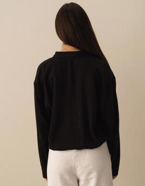 Xint %100 Liyosel Oversize Ceket. 3 Xint %100 Liyosel Oversize Ceket. 3