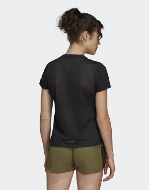 Adidas Terrex Agravic Tee. 3 Adidas Terrex Agravic Tee. 3