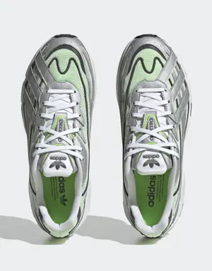 Adidas Sapatilhas Orketro. 3 Adidas Sapatilhas Orketro. 3