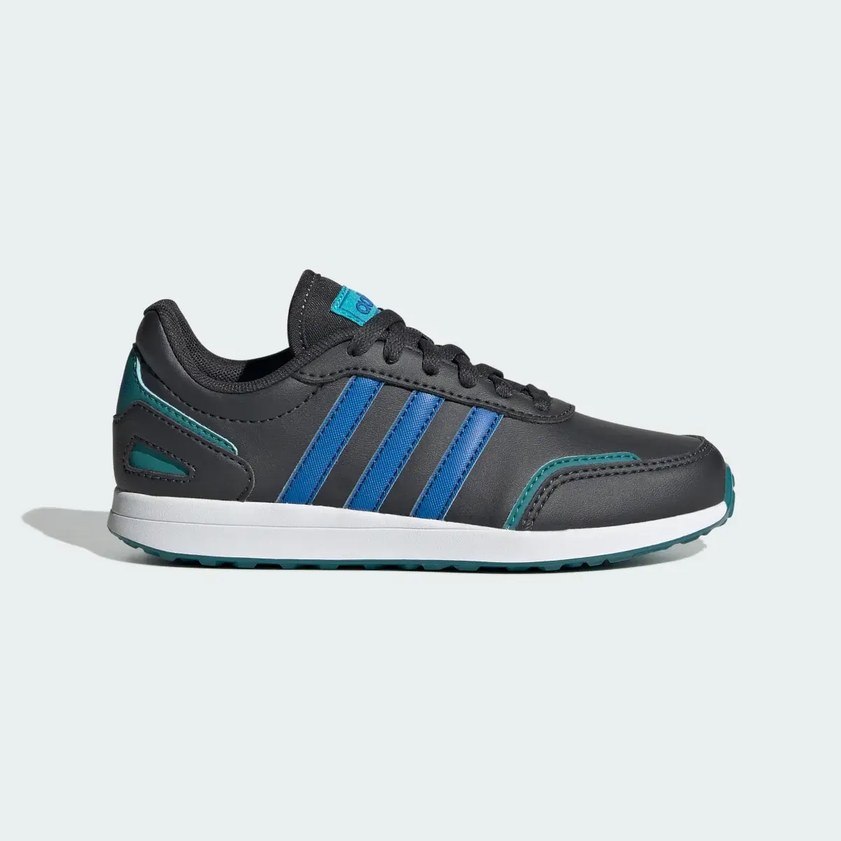 Adidas Tenis VS Switch 3. 2