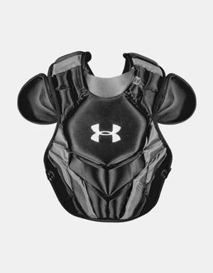 UA Victory Series Sr. 14.5" Chest Protector