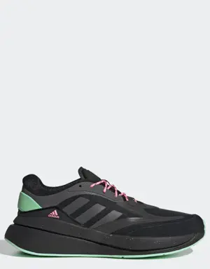 Adidas Tenis Brevard