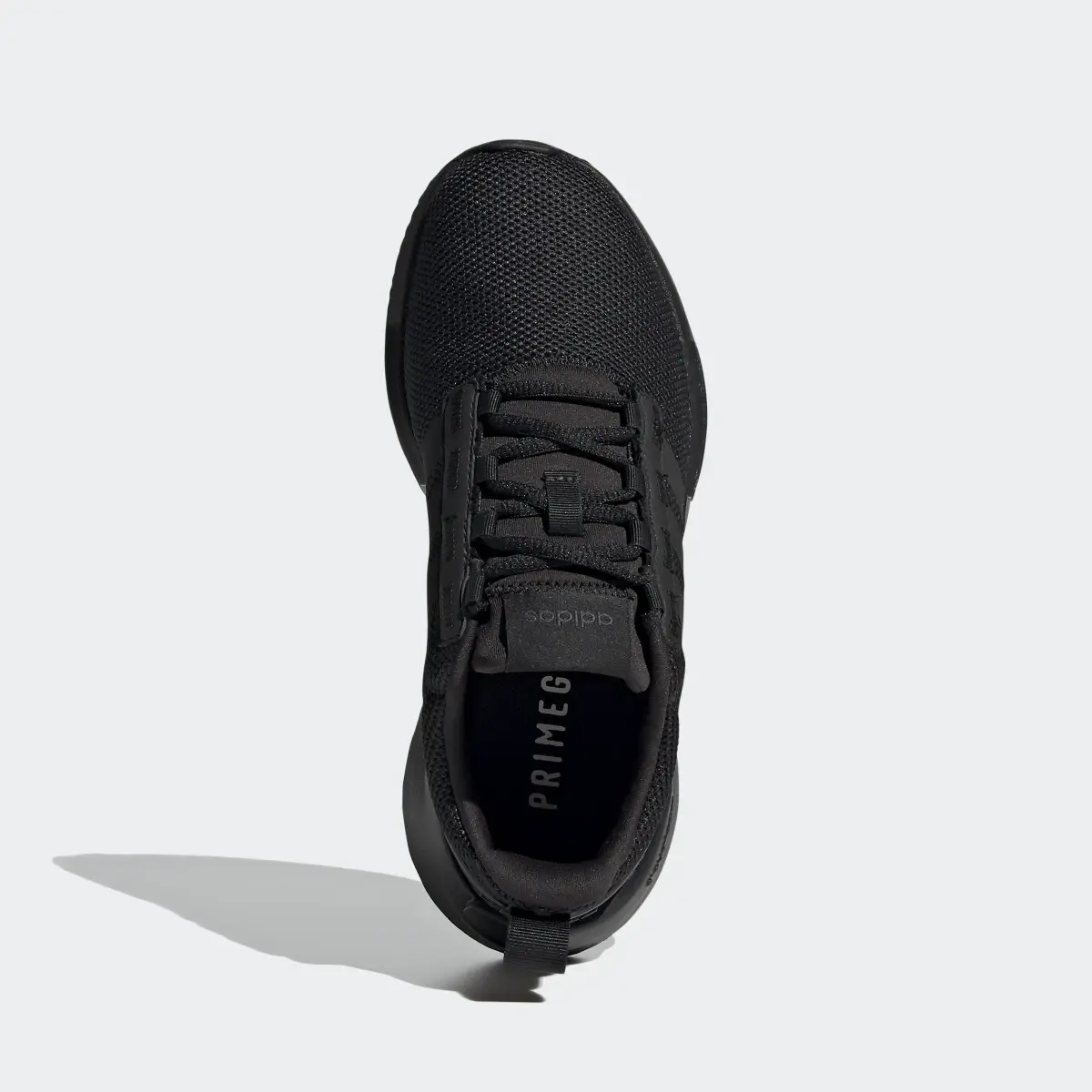 Adidas Racer TR21 Shoes. 3