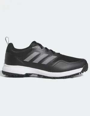 Tech Response SL 3.0 Wide Golf Shoes