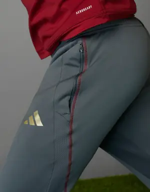 Adidas Arsenal Tiro 23 Training Pants. 3