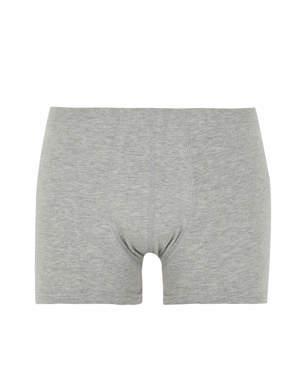 3'lü Boxer