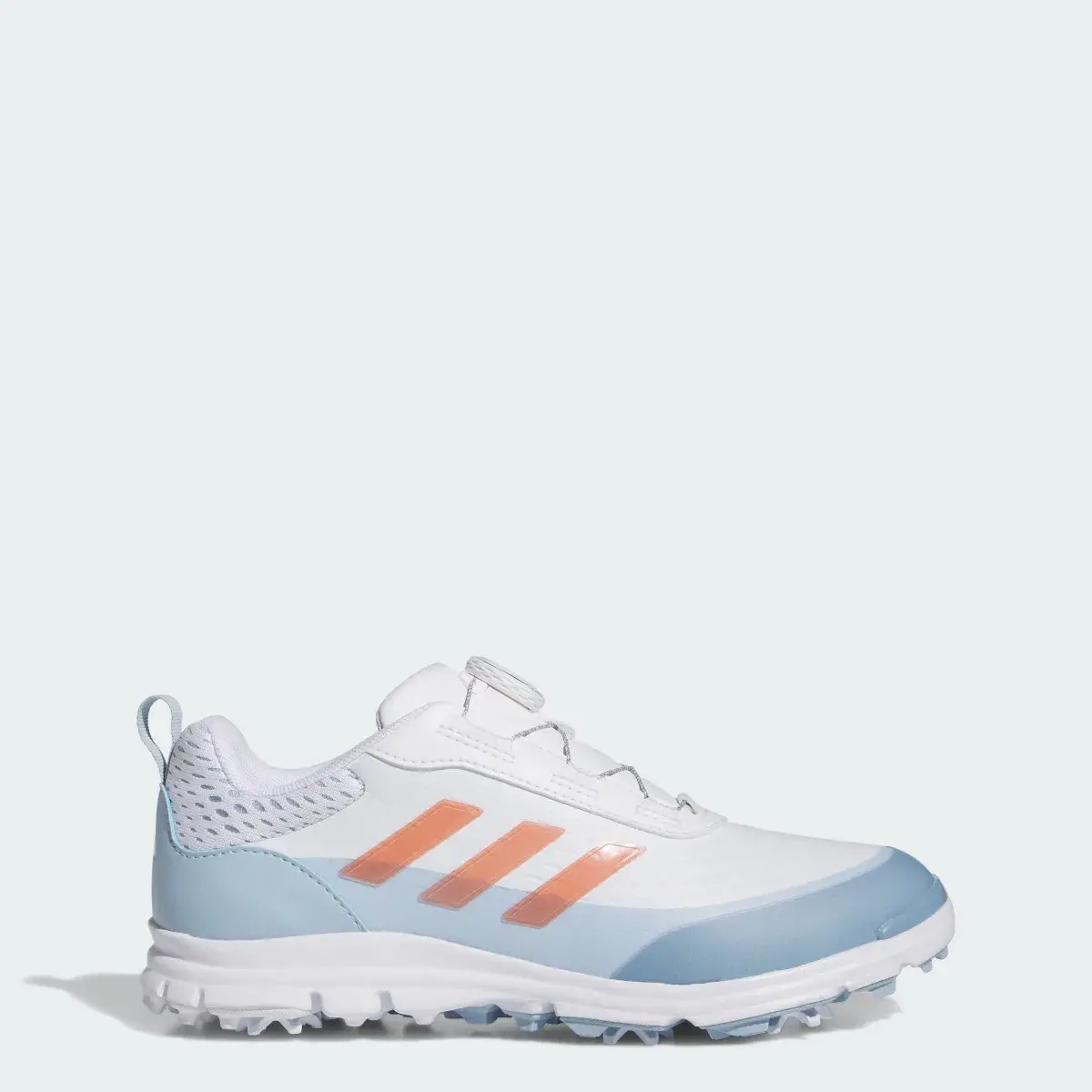 Adidas W SOLARSTAR BOA. 1