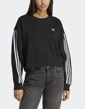 Adidas Adicolor Classics Sweatshirt