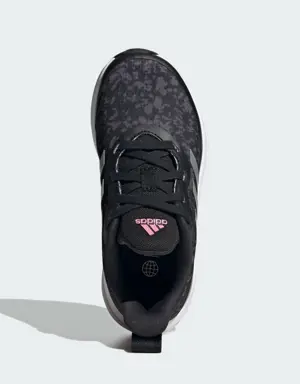 Adidas FortaRun Sport Running Lace Shoes. 3 Adidas FortaRun Sport Running Lace Shoes. 3