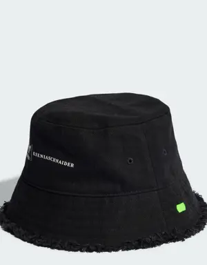 Originals x KSENIASCHNAIDER Bucket Hat