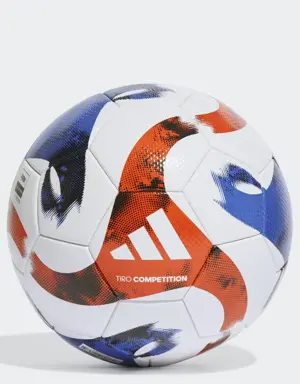 Tiro Competition Ball