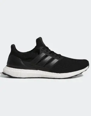 Adidas Chaussure Ultraboost 5 DNA Running Sportswear Lifestyle. 2