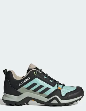 Adidas Terrex AX3 Hiking Shoes