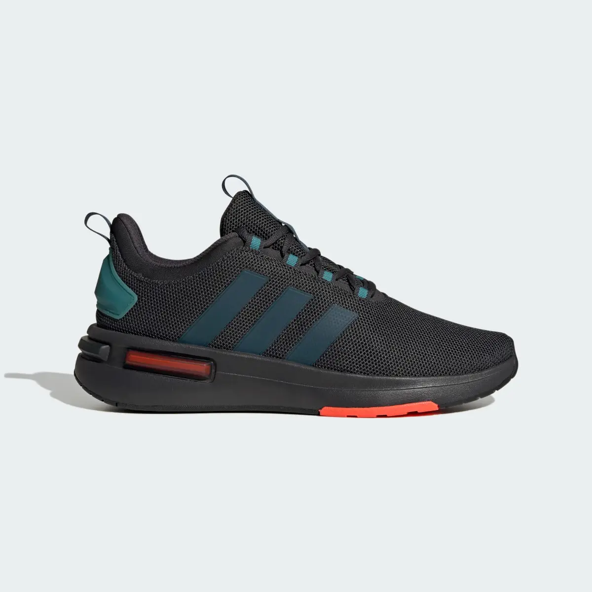 Adidas Racer TR23 Shoes. 2