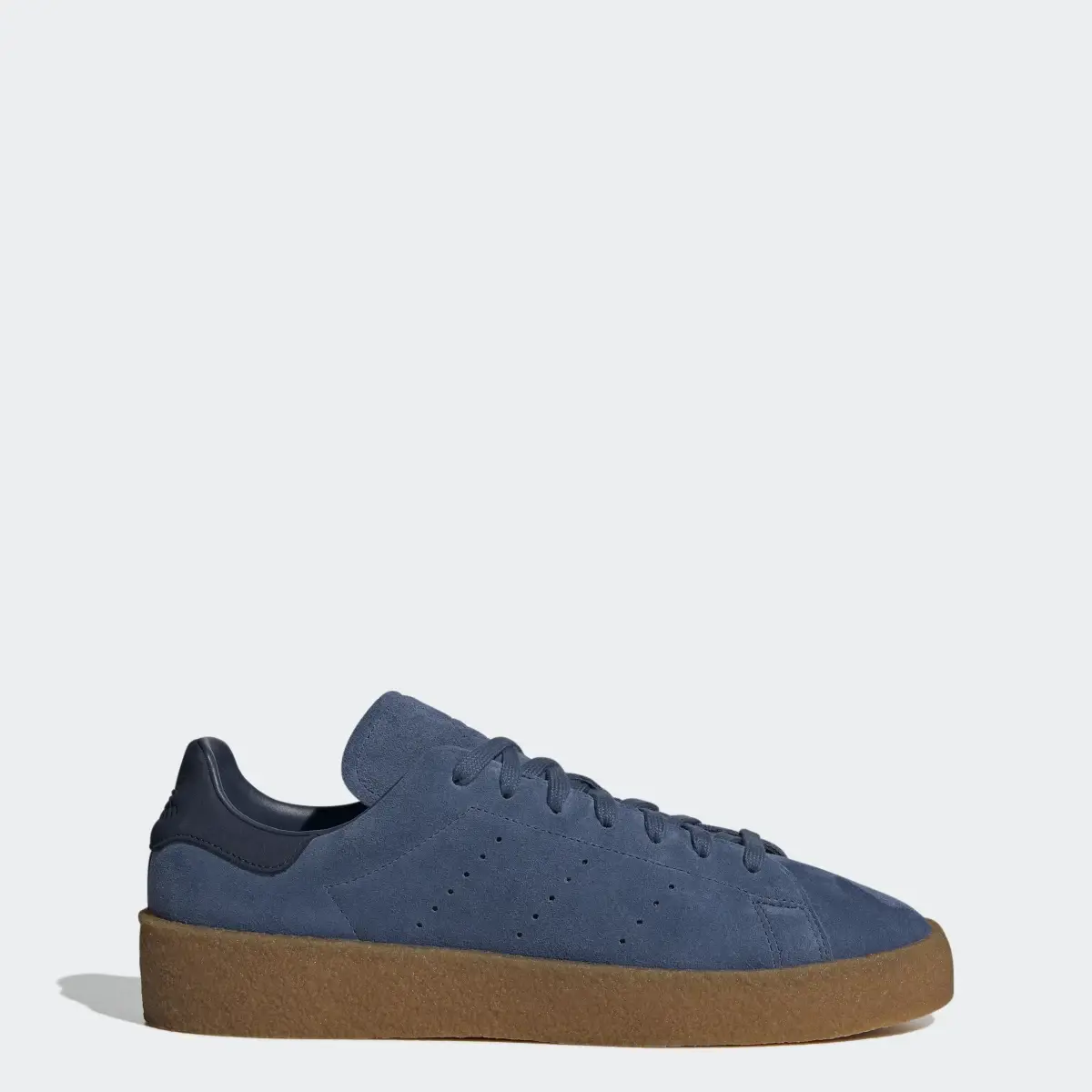 Adidas Sapatilhas Stan Smith. 1