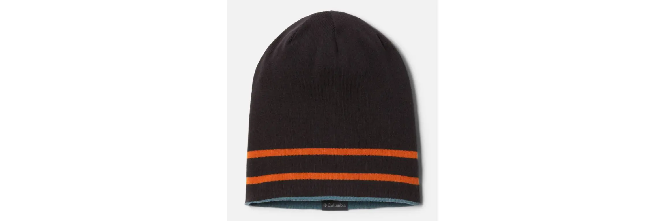 Columbia Belay Butte™ Beanie. 1