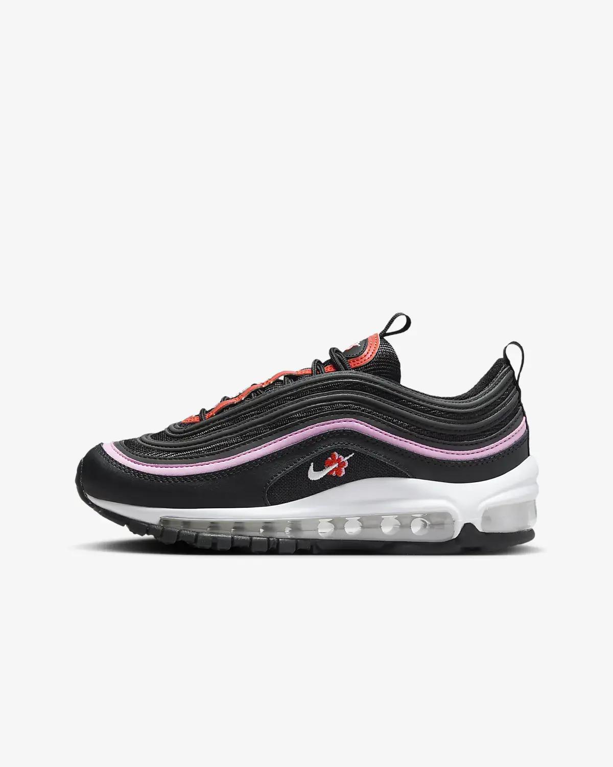 Nike Air Max 97. 1