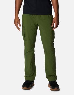 Men's Deschutes Valley™ Packable Trousers
