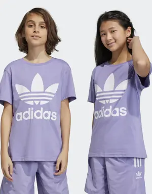 Adidas Playera Trifolio