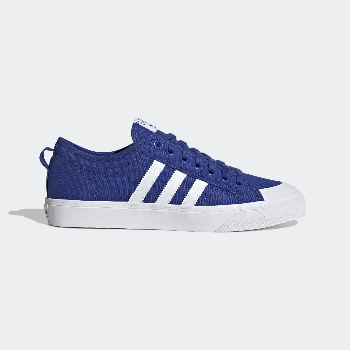 Adidas NIZZA. 2