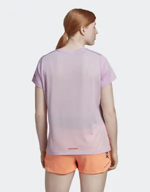 Adidas Terrex Agravic Tee. 3
