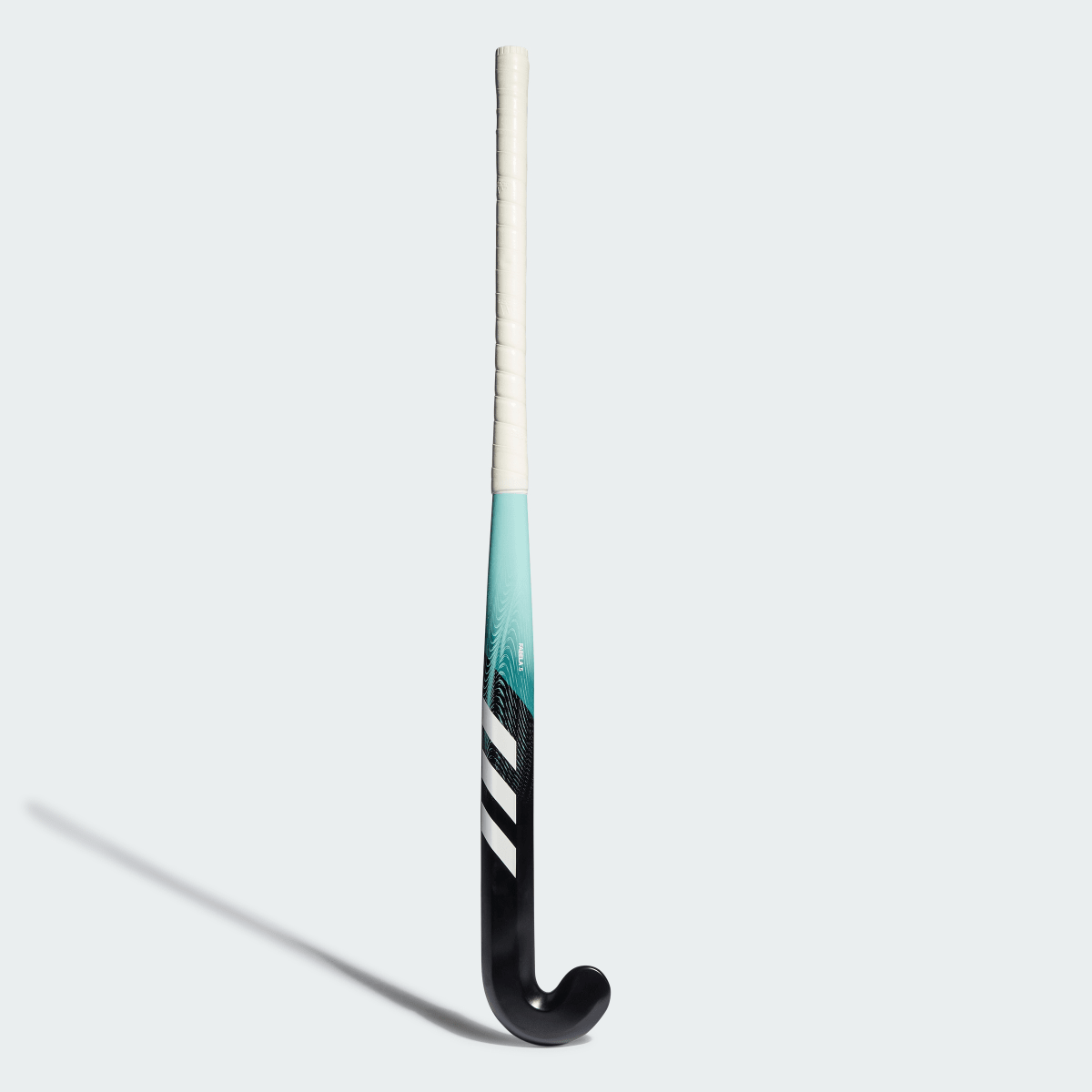 Adidas Crosse de hockey sur gazon Fabela .5 92 cm. 2