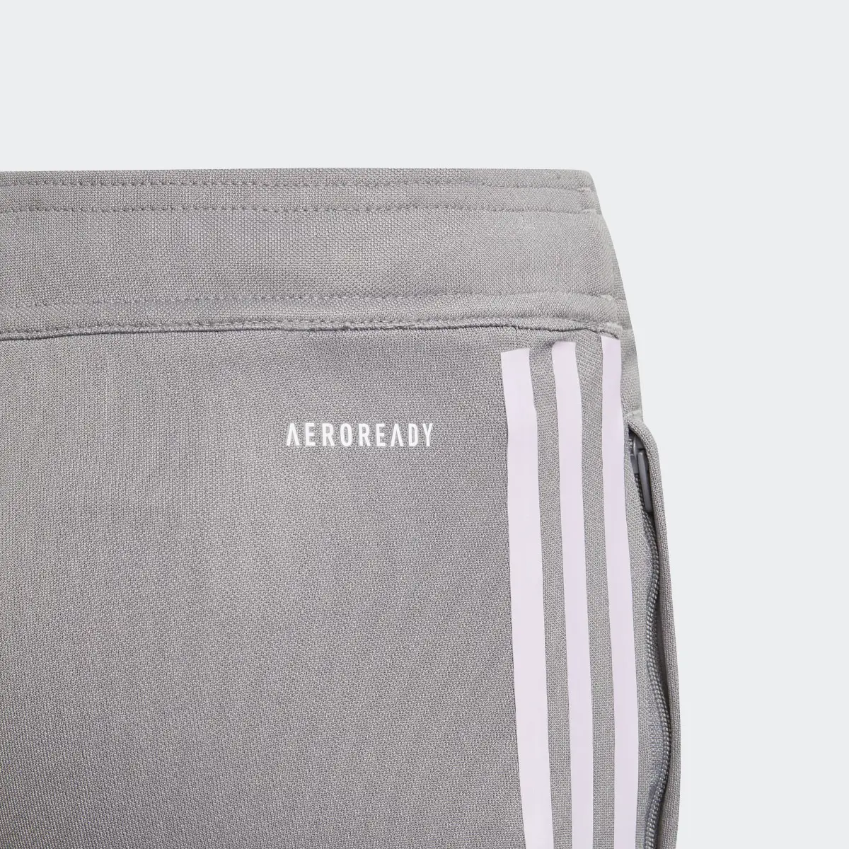 Adidas Tiro Fading Pants. 3