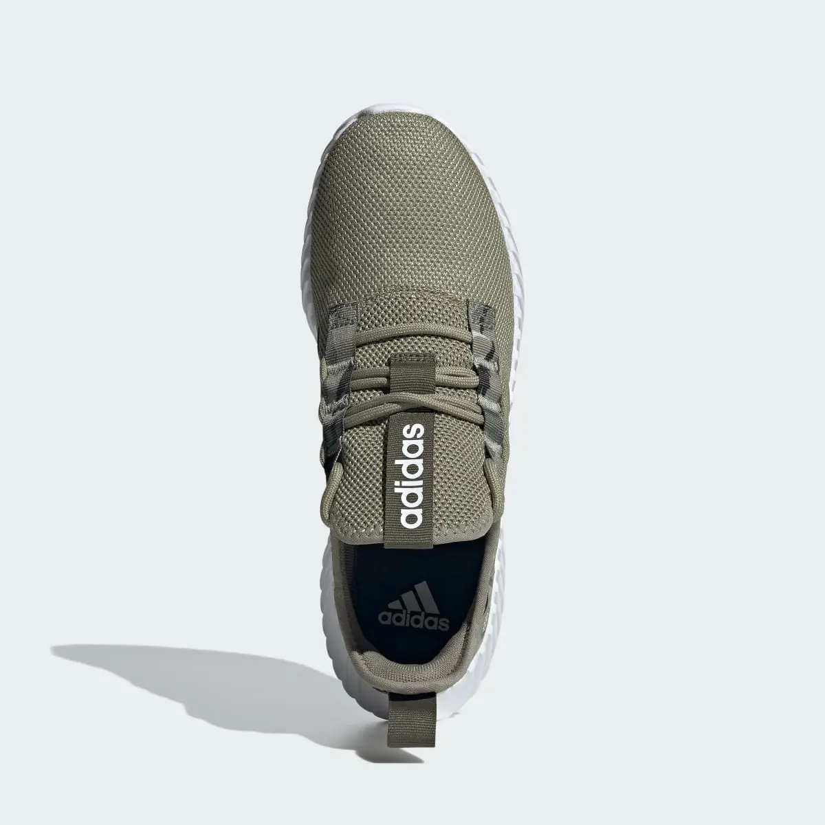 Adidas Kaptir 3 Shoes. 3