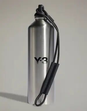 Y-3 Bottle