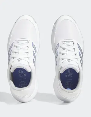 Adidas Tech Response 3.0 Golf Shoes. 3