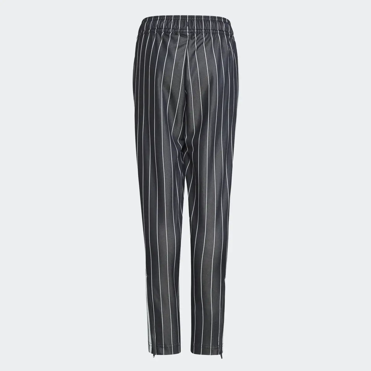 Adidas Tiro Track Pants. 2