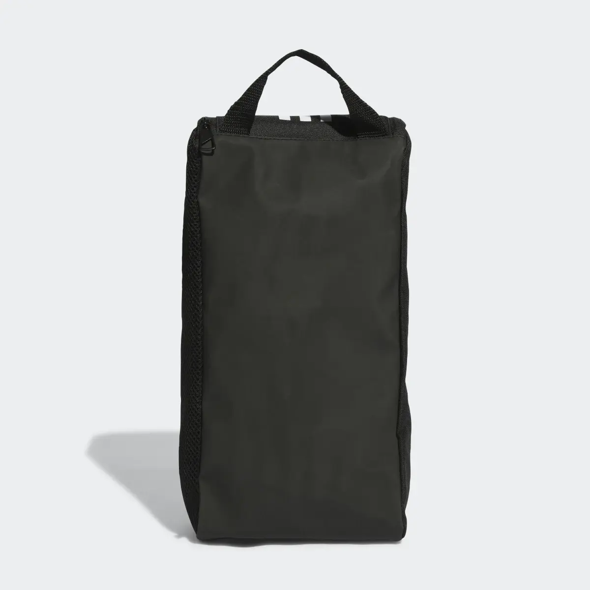 Adidas Tiro League Boot Bag. 3