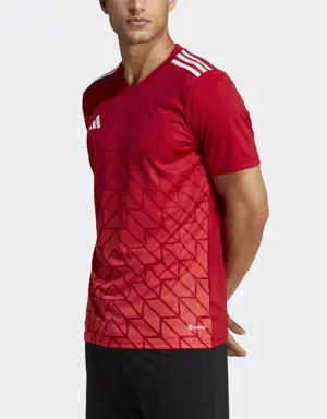 Adidas Team Icon 23 Forma