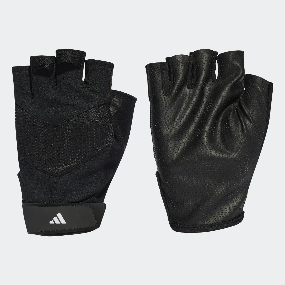 Adidas Training Handschuhe. 2