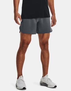 Men's UA Vanish Elite Shorts