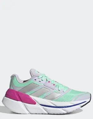 Adidas Chaussure Adistar CS