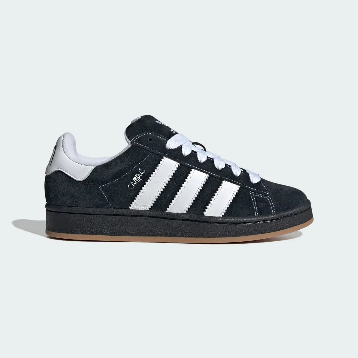 Adidas CAMPUS 00S KORN. 2