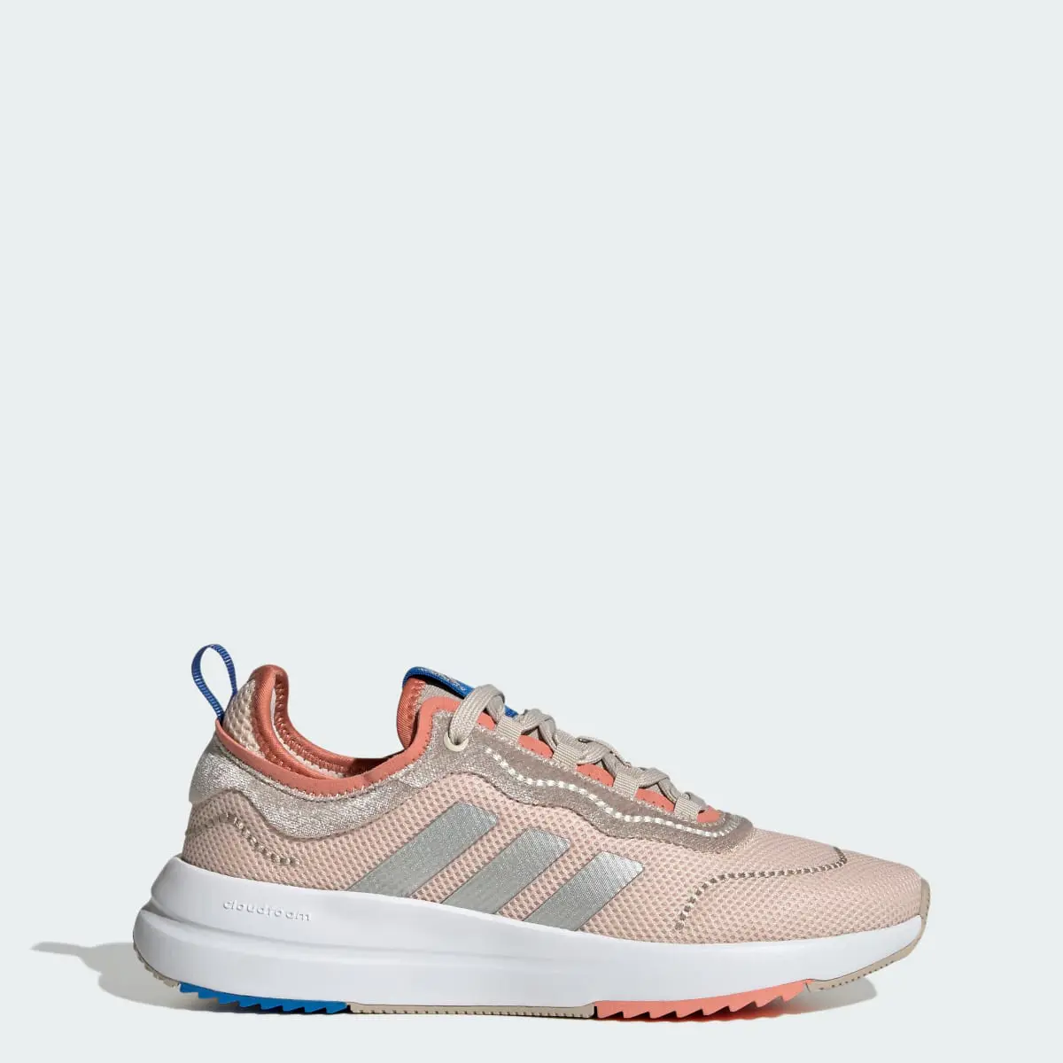 Adidas Scarpe Fukasa Run. 1