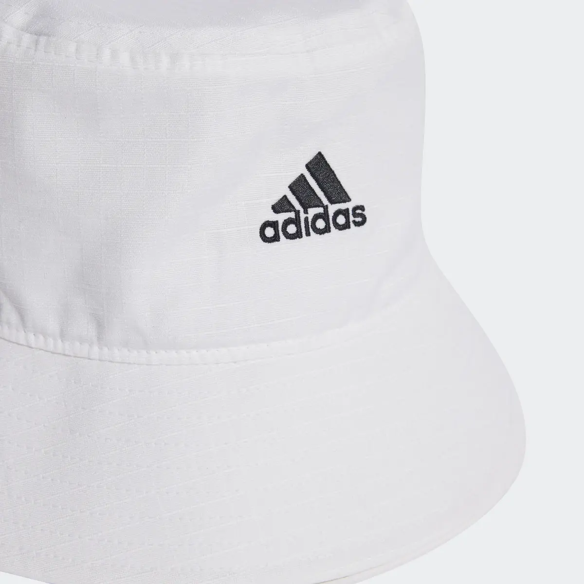 Adidas Bob Classic en coton. 3