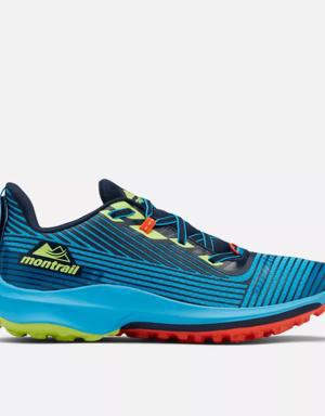 Men’s Montrail™ Trinity AG™ Trail Running Shoe