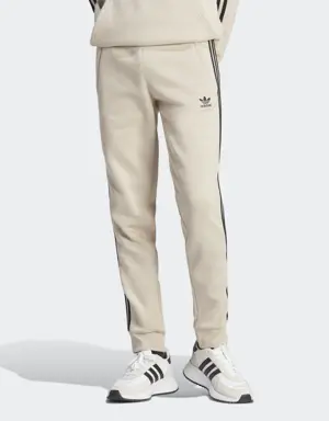 Adidas Pantaloni adicolor Classics 3-Stripes. 3 Adidas Pantaloni adicolor Classics 3-Stripes. 3