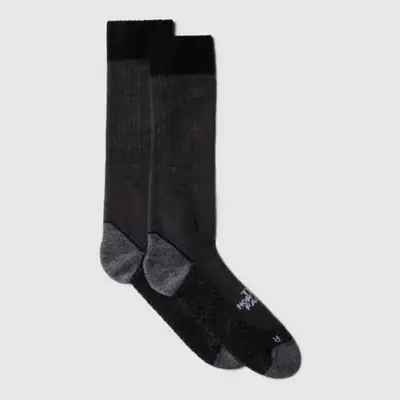 The North Face Alpine High Socks. 1