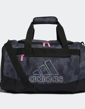 Defender IV Small Duffel