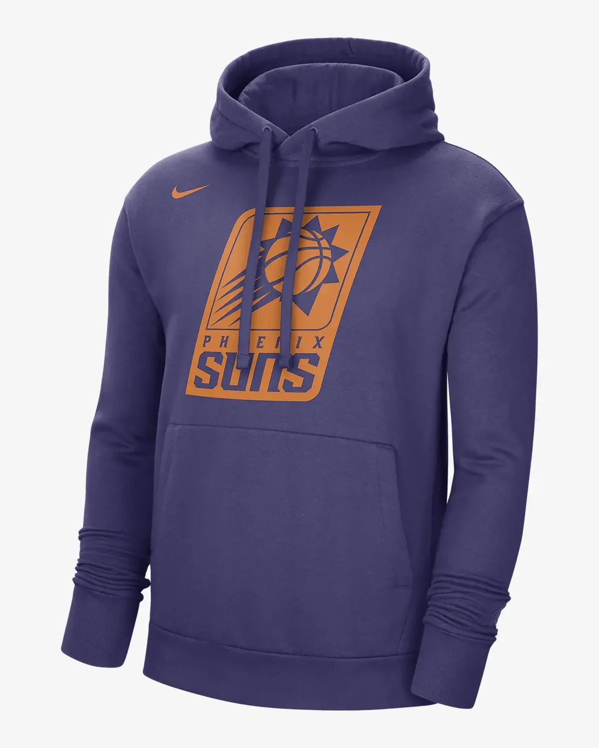 Nike Phoenix Suns Essential. 1