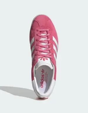 Adidas Gazelle 85 Shoes. 3 Adidas Gazelle 85 Shoes. 3