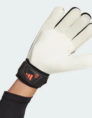 Predator Training Gloves