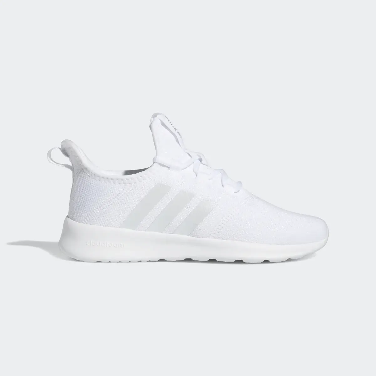 Adidas Cloudfoam Pure 2.0 Shoes. 2